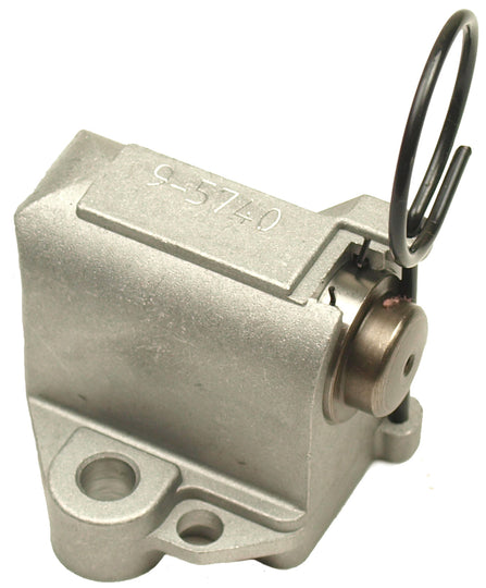 9-5740 Engine Timing Chain Tensioner Cloyes Canada
