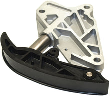 Load image into Gallery viewer, 9-5741 Engine Timing Chain Tensioner Cloyes Canada