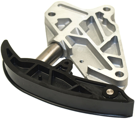 9-5741 Engine Timing Chain Tensioner Cloyes Canada