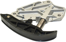 Load image into Gallery viewer, 9-5741 Engine Timing Chain Tensioner Cloyes Canada