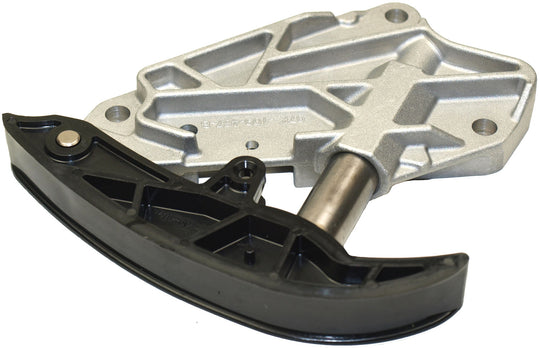 9-5741 Engine Timing Chain Tensioner Cloyes Canada