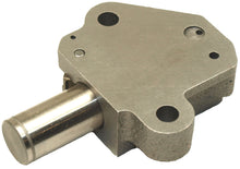 Load image into Gallery viewer, 9-5742 Engine Timing Chain Tensioner Cloyes Canada