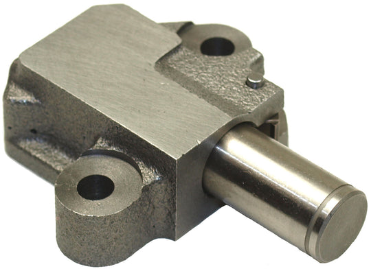 9-5742 Engine Timing Chain Tensioner Cloyes Canada