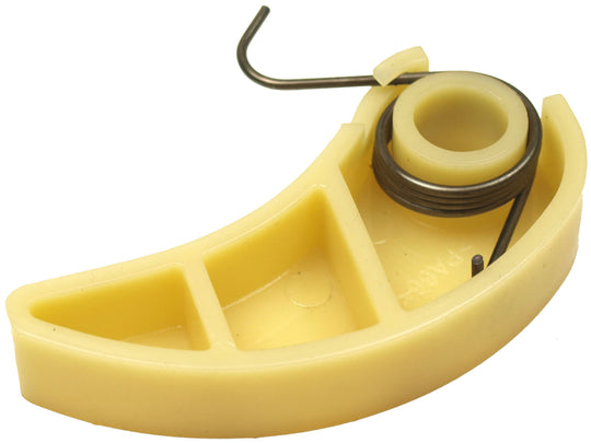 9-5743 Engine Oil Pump Chain Tensioner Cloyes Canada