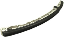 Load image into Gallery viewer, 9-5744 Engine Timing Chain Tensioner Guide Cloyes Canada
