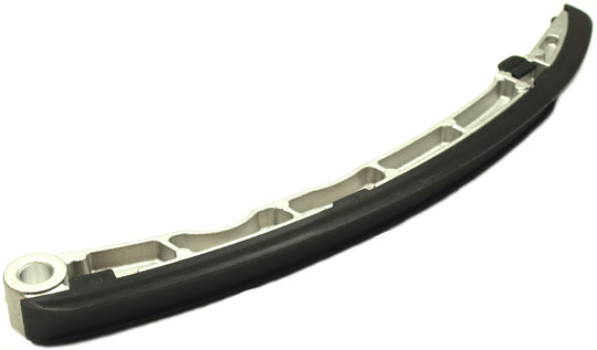 9-5744 Engine Timing Chain Tensioner Guide Cloyes Canada