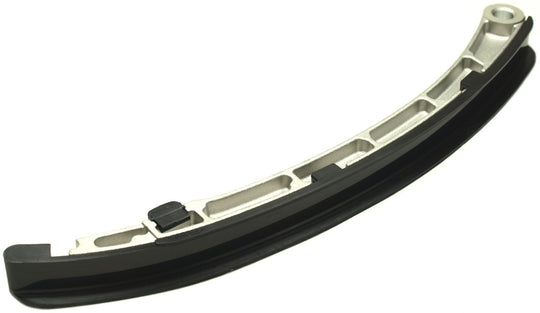 9-5744 Engine Timing Chain Tensioner Guide Cloyes Canada