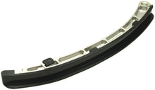 Charger l'image dans la galerie, 9-4305S Engine Timing Chain Kit Cloyes Canada