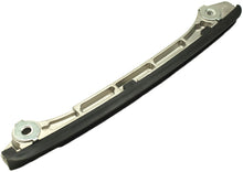 Load image into Gallery viewer, 9-5745 Engine Timing Chain Guide Cloyes Canada