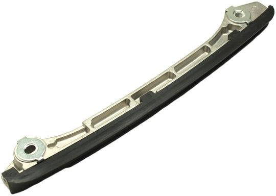 9-5745 Engine Timing Chain Guide Cloyes Canada