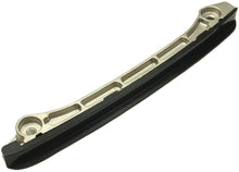 Load image into Gallery viewer, 9-5745 Engine Timing Chain Guide Cloyes Canada