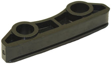 Load image into Gallery viewer, 9-5746 Engine Oil Pump Chain Guide Cloyes Canada