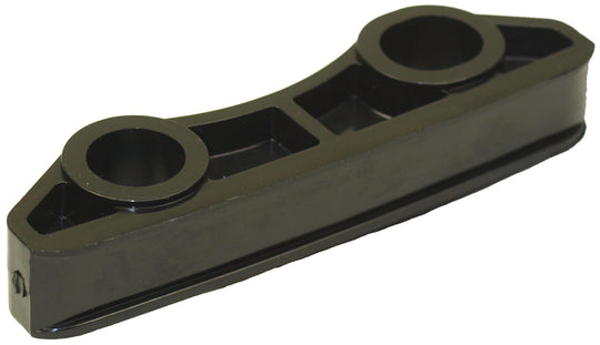 9-5746 Engine Oil Pump Chain Guide Cloyes Canada