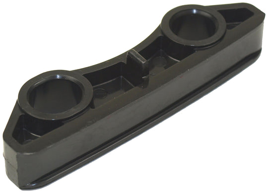 9-5746 Engine Oil Pump Chain Guide Cloyes Canada