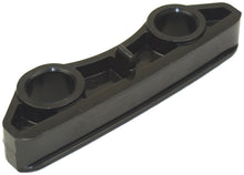 Charger l'image dans la galerie, 9-4305S Engine Timing Chain Kit Cloyes Canada