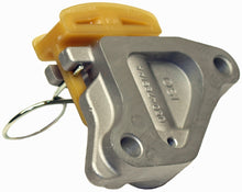 Charger l'image dans la galerie, 9-5747 Engine Timing Chain Tensioner Cloyes Canada