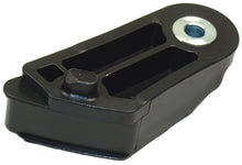 Charger l'image dans la galerie, 9-5748 Engine Timing Chain Guide Cloyes Canada