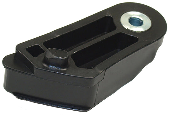 9-5748 Engine Timing Chain Guide Cloyes Canada