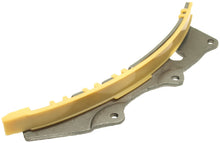 Charger l'image dans la galerie, 9-0988SX Engine Timing Chain Kit Cloyes Canada