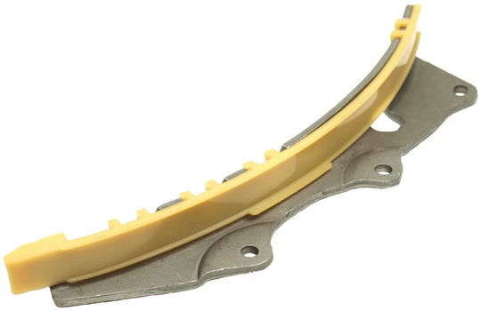 9-0988SX Engine Timing Chain Kit Cloyes Canada