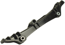 Load image into Gallery viewer, 9-5750 Engine Timing Chain Guide Cloyes Canada