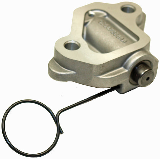9-5751 Engine Timing Chain Tensioner Cloyes Canada