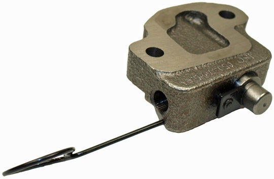 9-5752 Engine Timing Chain Tensioner Cloyes Canada