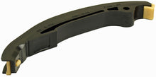 Load image into Gallery viewer, 9-5754 Engine Timing Chain Tensioner Guide Cloyes Canada