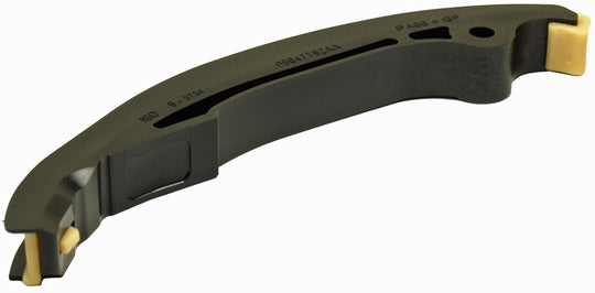 9-5754 Engine Timing Chain Tensioner Guide Cloyes Canada