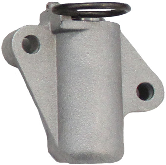 9-5759 Engine Timing Chain Tensioner Cloyes Canada