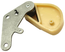 Load image into Gallery viewer, 9-5762 Engine Balance Shaft Chain Tensioner Cloyes Canada