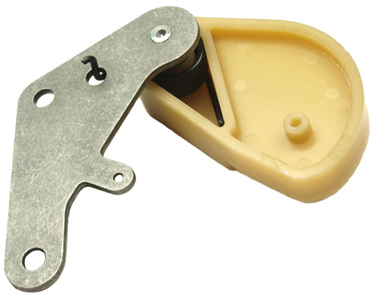 9-5762 Engine Balance Shaft Chain Tensioner Cloyes Canada