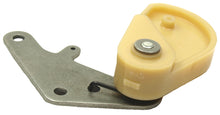 Load image into Gallery viewer, 9-5762 Engine Balance Shaft Chain Tensioner Cloyes Canada