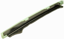 Charger l'image dans la galerie, 9-5781 Engine Timing Chain Guide Cloyes Canada