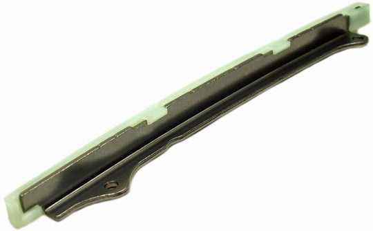 9-5781 Engine Timing Chain Guide Cloyes Canada