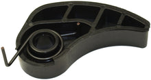 Charger l'image dans la galerie, 9-5782 Engine Oil Pump Chain Tensioner Cloyes Canada