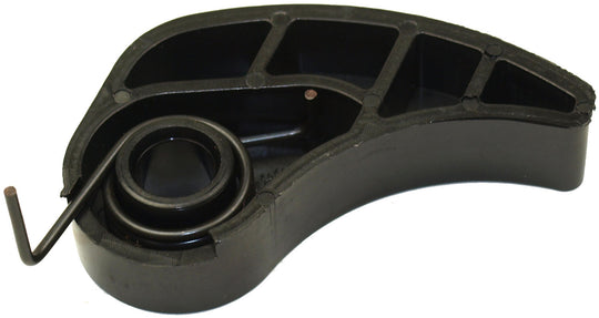 9-5782 Engine Oil Pump Chain Tensioner Cloyes Canada