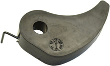 Charger l'image dans la galerie, 9-5782 Engine Oil Pump Chain Tensioner Cloyes Canada