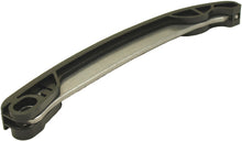 Load image into Gallery viewer, 9-5783 Engine Timing Chain Tensioner Guide Cloyes Canada