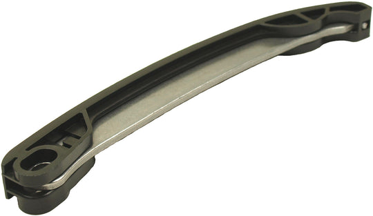 9-5783 Engine Timing Chain Tensioner Guide Cloyes Canada