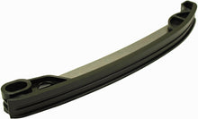 Load image into Gallery viewer, 9-5783 Engine Timing Chain Tensioner Guide Cloyes Canada