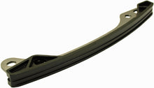 Load image into Gallery viewer, 9-0734SA Engine Timing Chain Kit Cloyes Canada