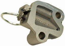 Load image into Gallery viewer, 9-5785 Engine Timing Chain Tensioner Cloyes Canada