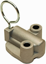 Load image into Gallery viewer, 9-5785 Engine Timing Chain Tensioner Cloyes Canada