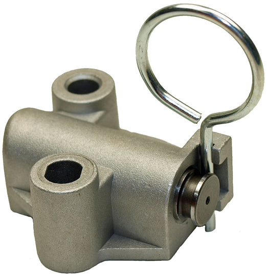 9-5785 Engine Timing Chain Tensioner Cloyes Canada