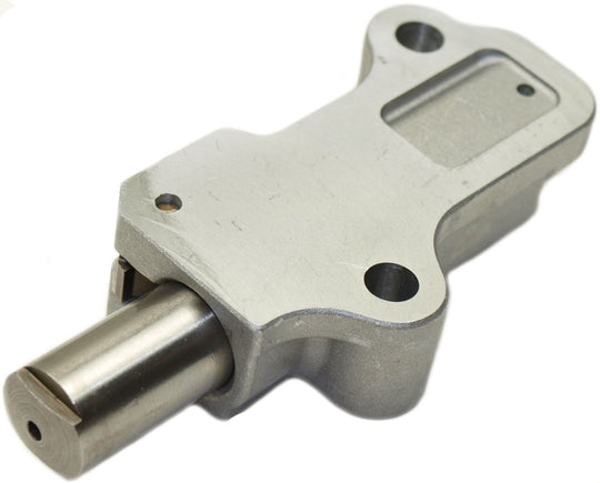 9-5789 Engine Timing Chain Tensioner Cloyes Canada