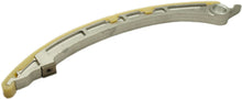 Load image into Gallery viewer, 9-5790 Engine Timing Chain Tensioner Guide Cloyes Canada