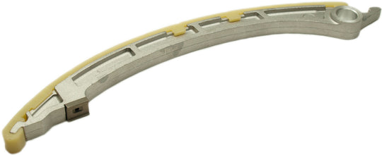 9-5790 Engine Timing Chain Tensioner Guide Cloyes Canada