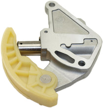 Load image into Gallery viewer, 9-5791 Engine Balance Shaft Chain Tensioner Cloyes Canada
