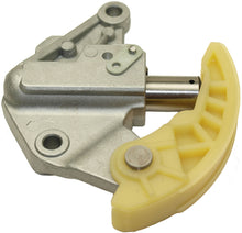 Load image into Gallery viewer, 9-5791 Engine Balance Shaft Chain Tensioner Cloyes Canada